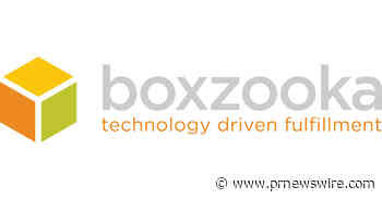 Tower Arch Capital Announces Partnership with Boxzooka eFulfillment
