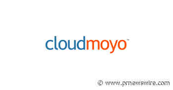 CloudMoyo Named a Microsoft Fabric Featured Partner, Strengthening Enterprise AI Solutions and Data Modernization Capabilities