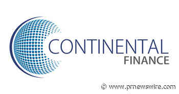 Continental Finance Company and Grand Bank for Savings, FSB Announce Affiliate Partnership to Launch the Grand.bank® Plus Mastercard®