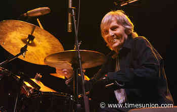 Estate fight preceded public battle over Levon Helm Studios