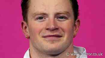 Olympics hero Adam Ramsay-Peaty 'at career crossroads' after Commonwealth Games bronze medal