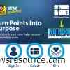 My Place Hotels Guests Can Now Donate Loyalty Points to Support Human Trafficking Survivors