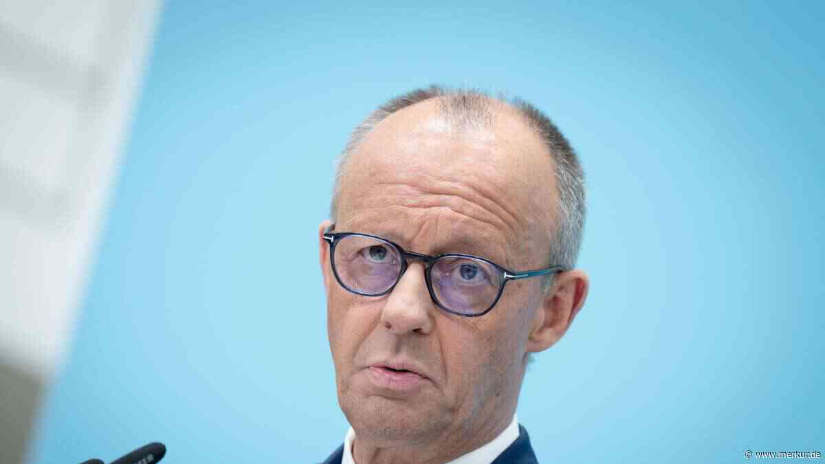 Zu beleidigend für den Kanzler: Verlag wirft das meistgenannte Jugendwort 2026 einfach raus