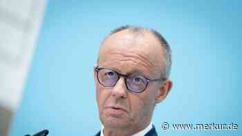 Zu beleidigend für den Kanzler: Verlag wirft das meistgenannte Jugendwort 2026 einfach raus