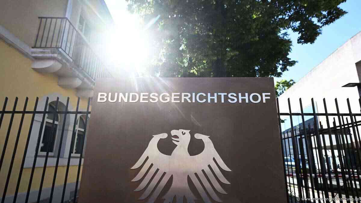BGH kippt Jahresentgelte bei Riester-Bausparverträgen
