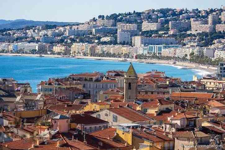 Immobilier à Nice et alentours : un marché sous tension entre rareté du foncier, résidences secondaires et nouvelles contraintes