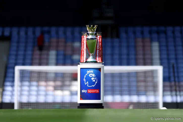 Fantasy Premier League 2026/27: Essential FPL tips for the season ahead