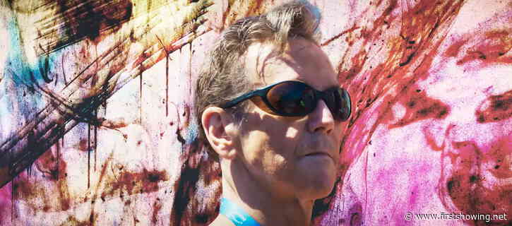 Teaser for 'Bill Sienkiewicz: That Polish Guy' Doc on the Comic Artist