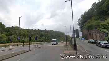 Update after Portway closure as body found