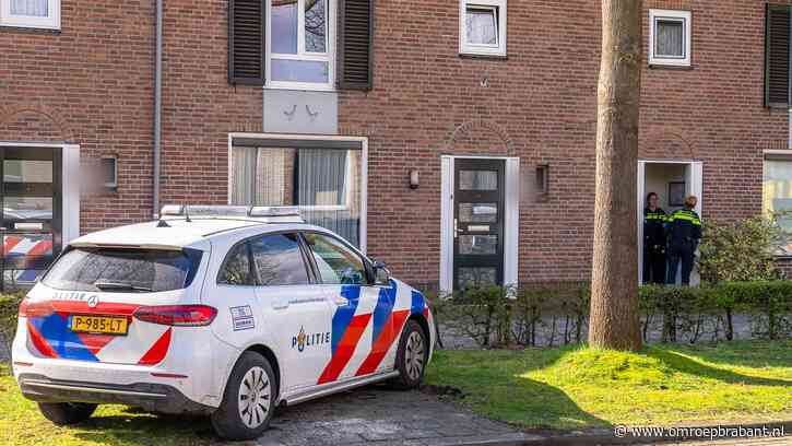 Daisy stak ex in zijn been: 'Hij was niet meer de man met wie ik trouwde'