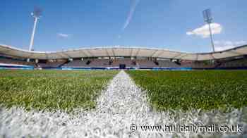 Hull City vs Rizespor LIVE match updates and reaction from pre-season friendly