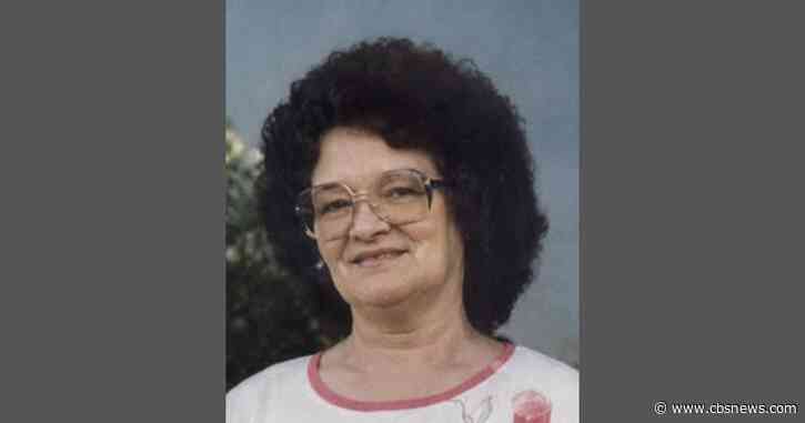 Investigators searching for leads in brutal murder of Cartersville woman 26 years later