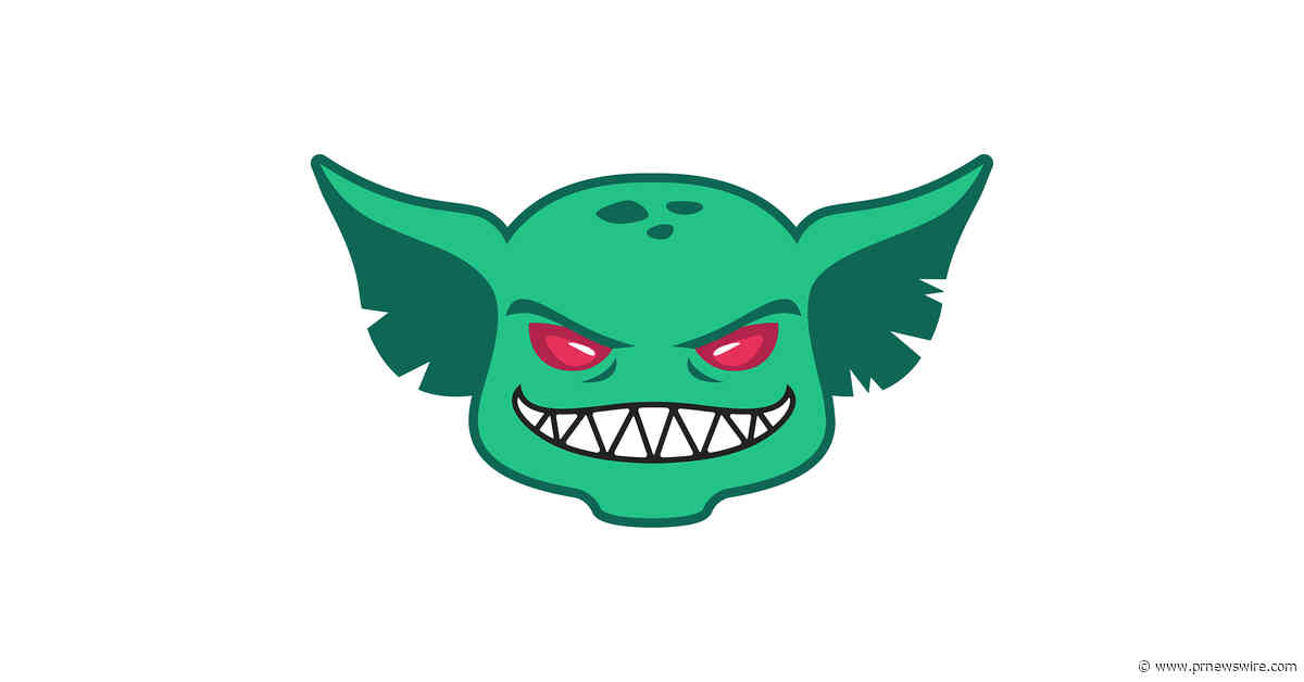 Gremlin Launches Native App for Dynatrace, Adding Resilience Testing and Reliability Scoring to the Observability Platform