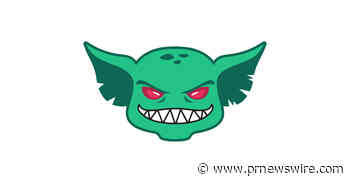 Gremlin Launches Native App for Dynatrace, Adding Resilience Testing and Reliability Scoring to the Observability Platform