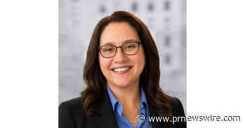 Kucker Marino Winiarsky &amp; Bittens, LLP (KMWB) is pleased to announce the promotion of Olga Someras to Partner in the firm's Commercial Litigation &amp; Business Dispute Resolution Department