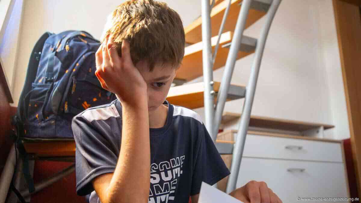 „Schickt das Kind auf die Realschule“: Lehrer rechnen mit Eltern nach der Grundschule ab
