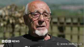 Veteran exposed to nuclear tests has renewed hope after Burnham appointment