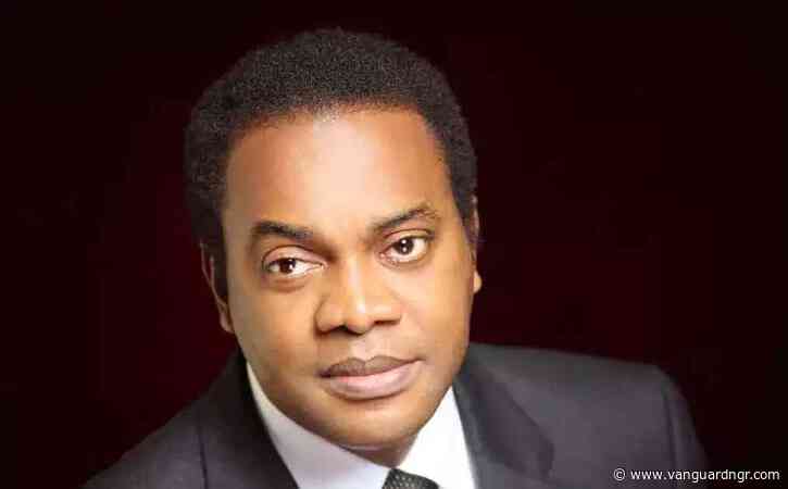 Court adjourns for judgment suit challenging Donald Duke’s PRP presidential candidacy