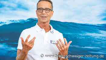 Krebsgefahr durch Grillen? Dr. Riedl warnt vor Fehlern bei Fleisch & Gemüse