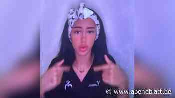 16-Jährige aus Harburg vermisst – wer hat Marwa-Linda gesehen?
