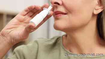 The $9 over-the-counter drug that may slow biological aging