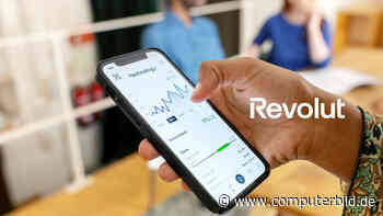 Revolut öffnet Private Markets für alle – aber es gibt Haken