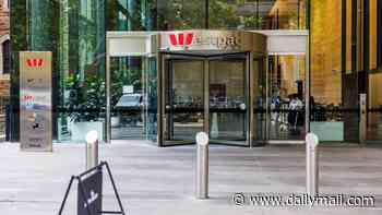Westpac home lenders left 'in tears' by 'humiliating' group chat leaderboard as bank is forced to backflip on 'unfair' targets