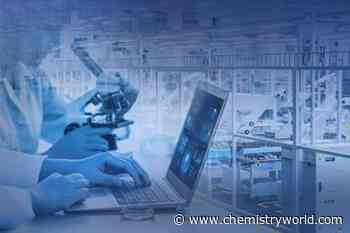 US National Science Foundation putting $380 million into building ‘self-driving’ labs