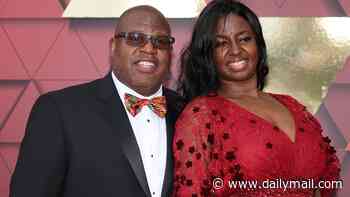 Horrific new details emerge from aftermath of Kansas City Chiefs coach Eric Bieniemy's wife being shot by their son