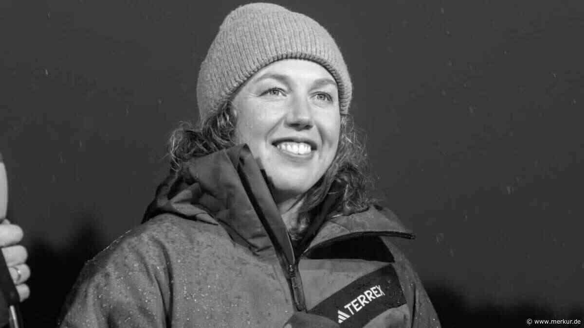 Tod am Laila Peak: Warum Laura Dahlmeiers Leichnam nie geborgen werden konnte