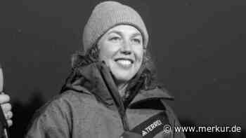 Tod am Laila Peak: Warum Laura Dahlmeiers Leichnam nie geborgen werden konnte