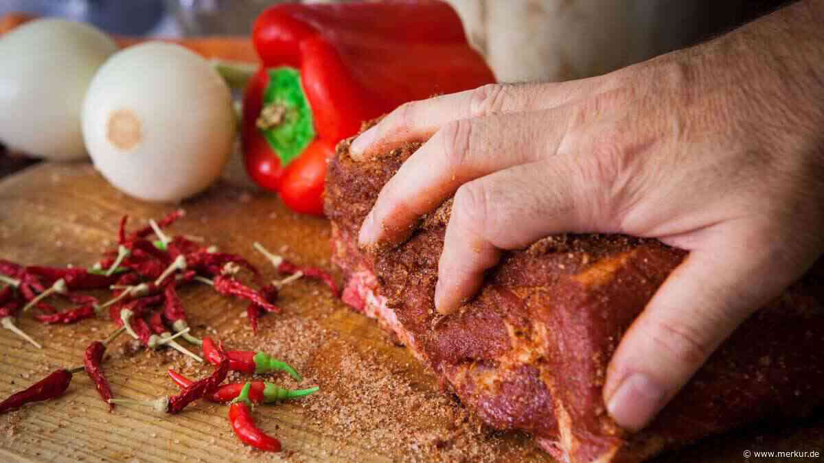 Grillgeheimnisse aus den USA: Drei Rezepte, die auf keinem Grill fehlen dürfen