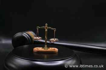 Can You Sue Someone for a Viral Post? UK Defamation Law Explained for Social Media