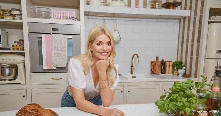 Holly Willoughby’s new show is all kinds of cringe – but it exposes a darker problem