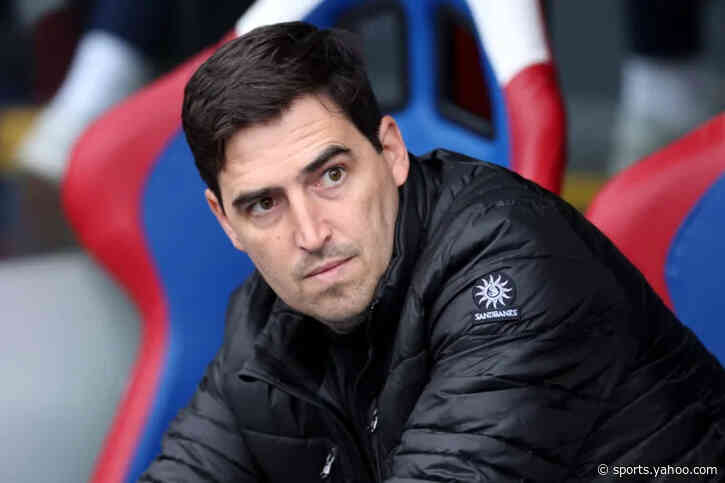 Liverpool transfer strategy: Why Andoni Iraola needs core signings despite pre-season promise