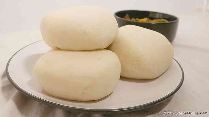 5 foods Nigerians love but are dangerous to health