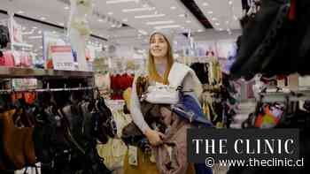 Comprar inteligente este invierno: Tricot lanza una gran liquidación con descuentos de hasta 80%