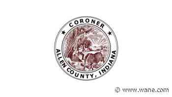 Fort Wayne boy dies 10 years after head injury; coroner rules death a homicide