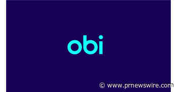New Analysis From Obi Finds World Cup Match Days Sent Rideshare Prices Surging Across Host Cities