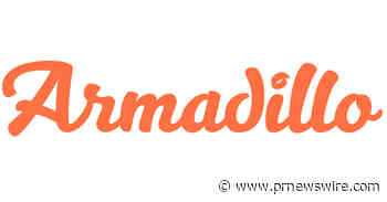 Armadillo Home Warranty Partners with Waltz to Help Foreign Real Estate Investors Protect Their U.S. Properties from Day One