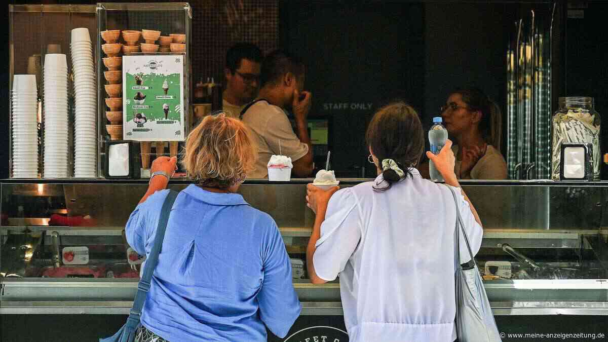 Experte warnt vor „Friendflation“ – diese Anzeichen deuten auf das Ende einer Freundschaft