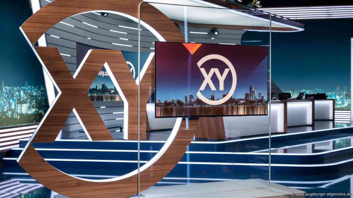 Gewaltverbrechen von Kunzach kommt morgen bei „Aktenzeichen XY“ im Fernsehen