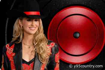 Lainey Wilson Had to Talk Her Team Out of One Song