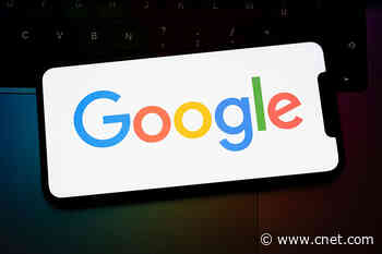 Want to Ditch Google Search? Try These 5 Other Search Engines Now