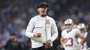 Simms: Shanahan nearly lost eye in car crash