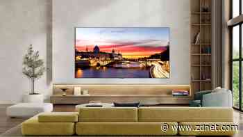 Is your smart TV a secret proxy? LG to suspend rogue apps, Samsung sets impacted too