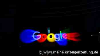 Urteil: Google muss für Fakeshop-Schaden aufkommen