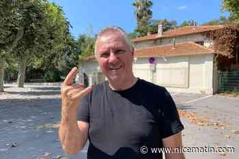 « Je veux proposer un plateau varié » : comment bien terminer le week-end ? Ce festival de rock intimiste revient samedi 1er août pour sa 7e édition à Antibes