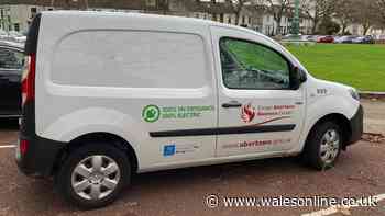 Swansea Council gives update on its 2030 net zero ambitions