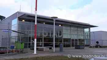 Rechter dwingt kabinet tot besluit over Lelystad Airport voor kerst, dwangsom dreigt